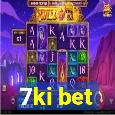 7ki bet